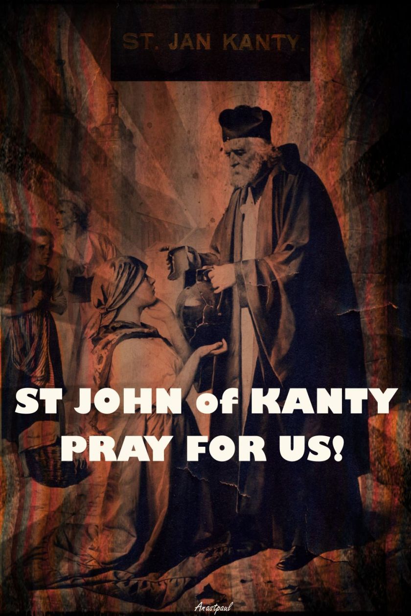 pray-for-us-st-john