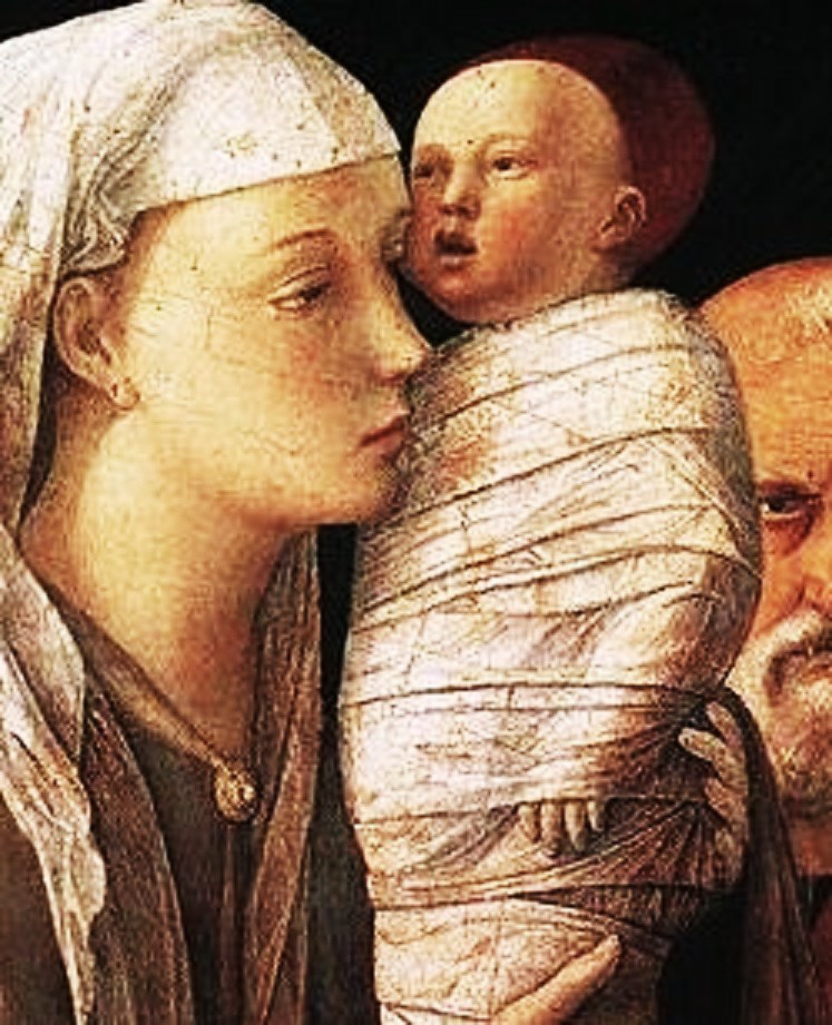1460-64-giovanni-bellini-italian-early-renaissance-painter-1430-1516-presentation-at-the-temple