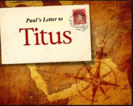 letters-to-titus