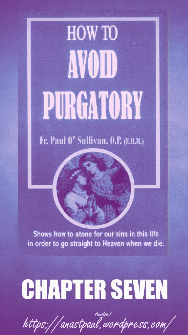 chapter-seven-how-to-avoid-purgatory