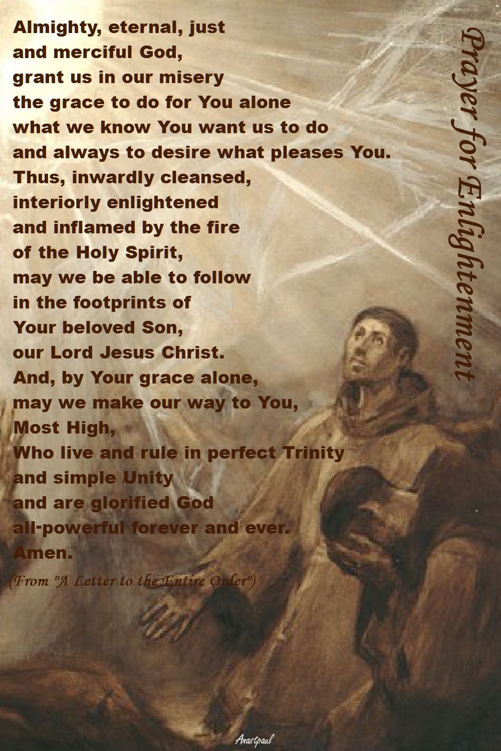 prayer-for-enlightenment-franciscan