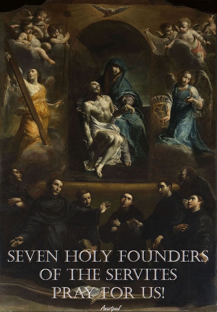 seven-holy-founders-pray-for-us