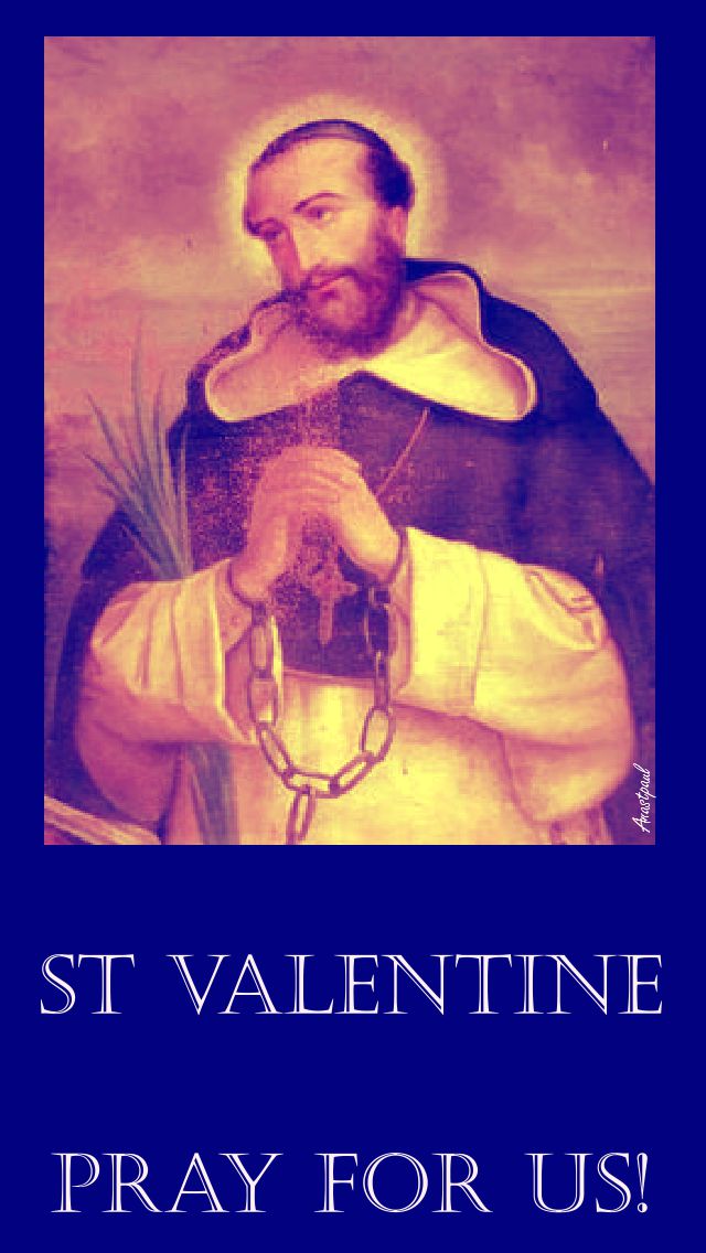 st-valentine-pray-for-us