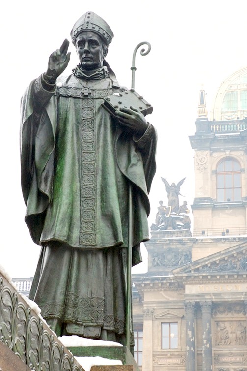 Adalbert_of_Prague