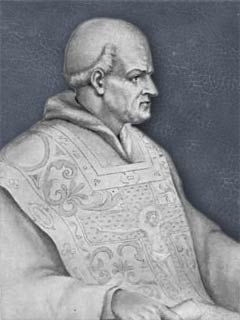 Pope-St-John-12