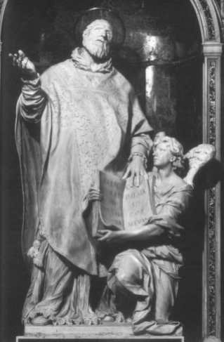 St Philip Neri - 26 May.JPG 4