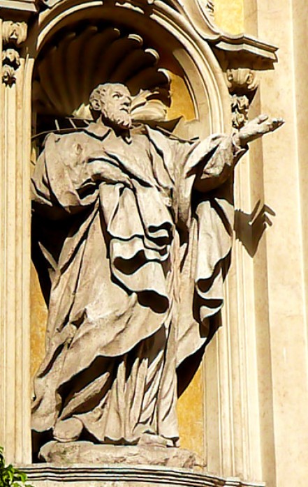 St Philip Neri - 26 May.JPG 7