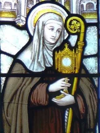 img-Saint-Clare-of-Assisi