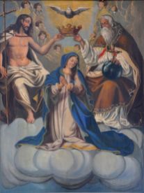 queenship of mary.4