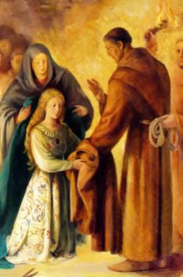 Saints-Francis-and-Clare-002