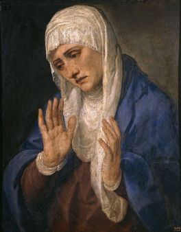 468px-Mater_Dolorosa_with_open_hands
