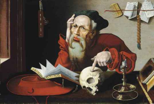 after_joos_van_cleve_saint_jerome_in_his_study_d5610252g