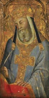 Bartolo-di-Fredi-xx-A-Papal-Saint-Saint-Gregory-the-Great-1380s[1]