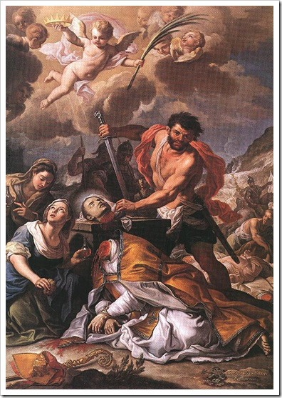 sept-19-saint-januarius-and-his-companions-martyrs