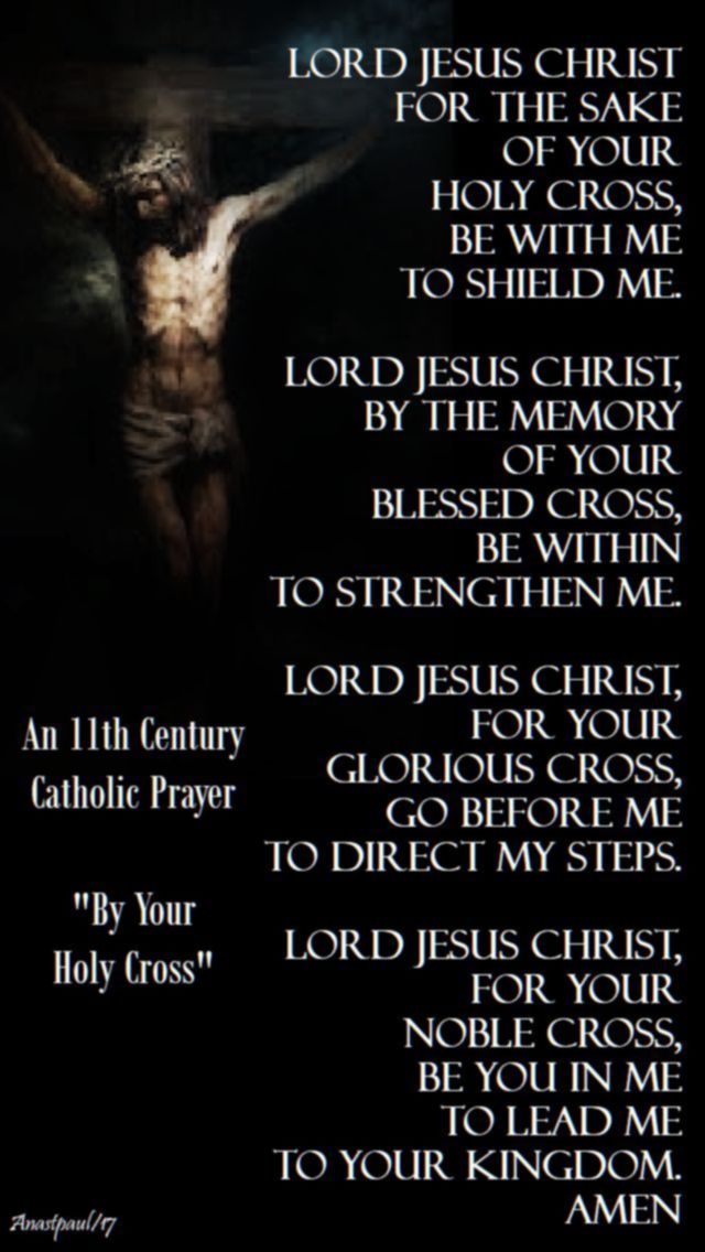 by-your-holy-cross-11th-century-prayer-23-nov-2017