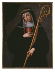 st-gertrude-the-great