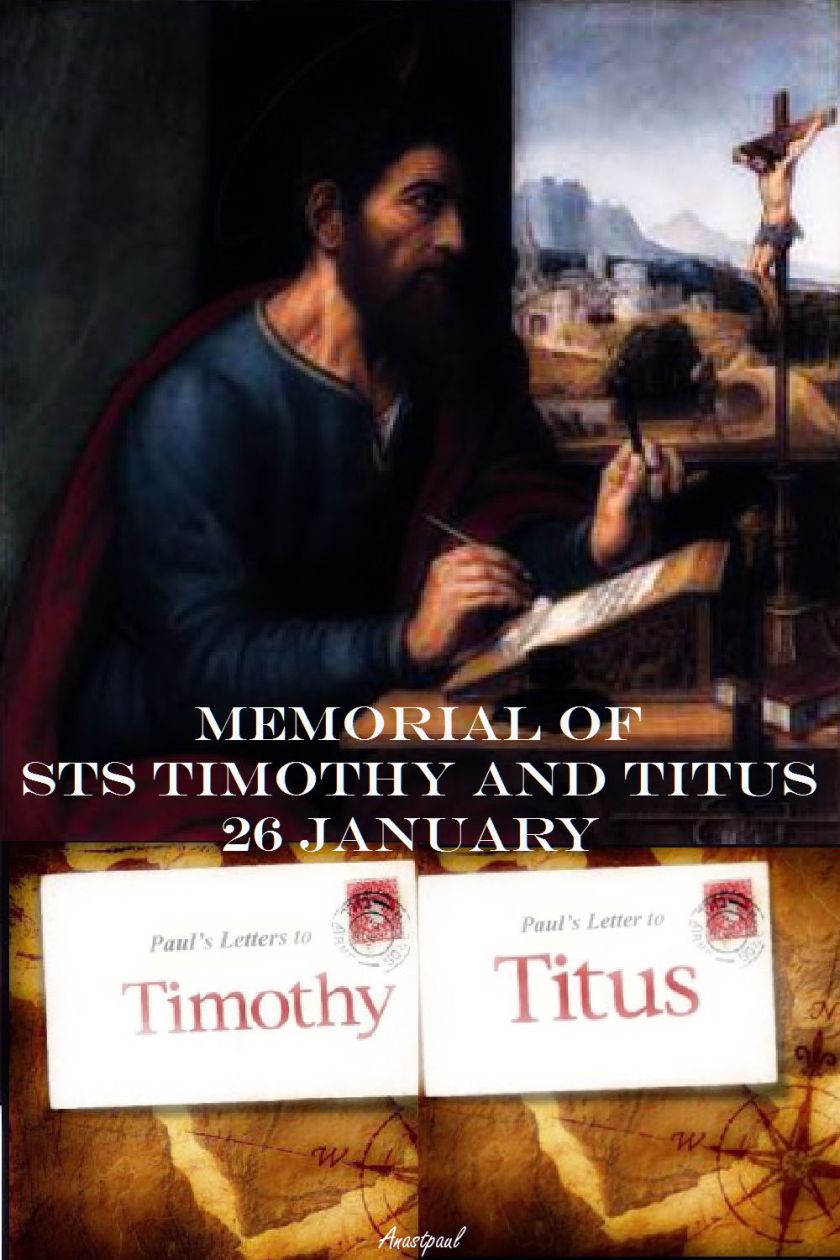 memorial-sts-tim-and-titus-2017