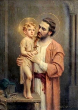 saint-joseph-and-the-christ-child