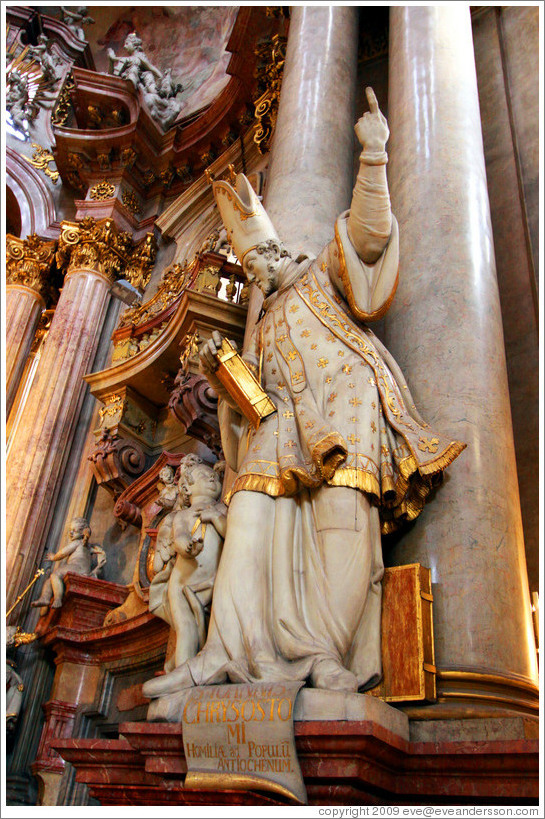 prague-mala-strana-st-nicholas-church-saint-john-chrysostom-sculpture-large