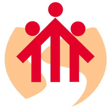Salesian Logo