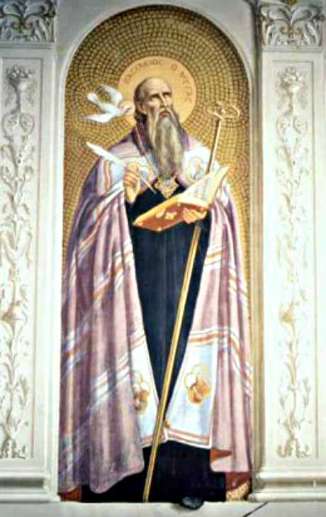 st-basil-the-great1