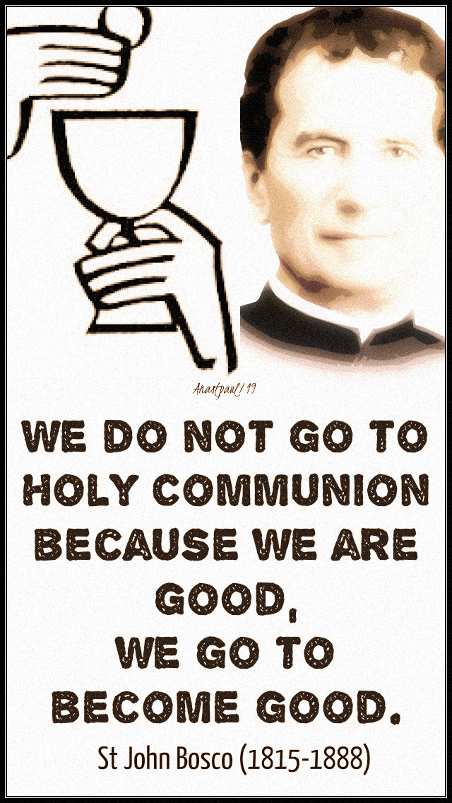 we do not go to holy comm - st john bosco 31 jan 2019 no 2.jpg
