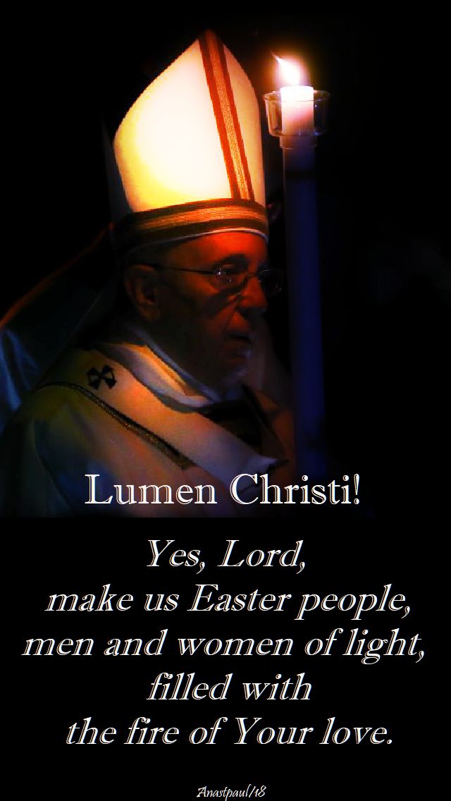yes-lord-make-us-easter-people-31-march-2018-holy-sat.jpg