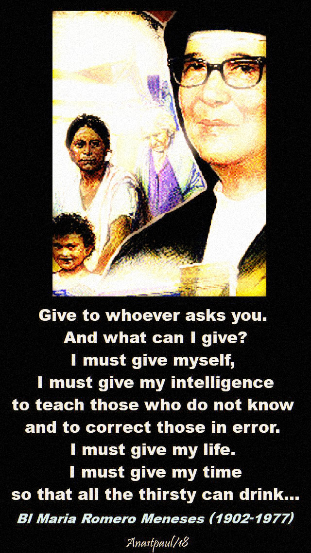 give-to-whoever-asks-you-bl-maria-meneses-7-july-2019.jpg