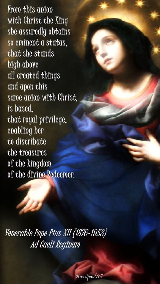 from-this-union-with-christ-the-king-ven-pius-xii-22-aug-2018-mem-of-mary-queen.jpg