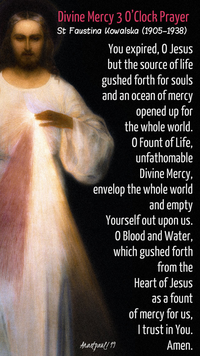 divine-mercy-3-oclock-prayer-div-mercy-sunday-28-april-2019 and 5 oct 2019.jpg