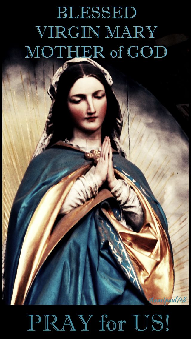 blessed-virgin-mary-mother-of-god-pray-for-us-26-nov-2018 and 26 nov 2019.jpg