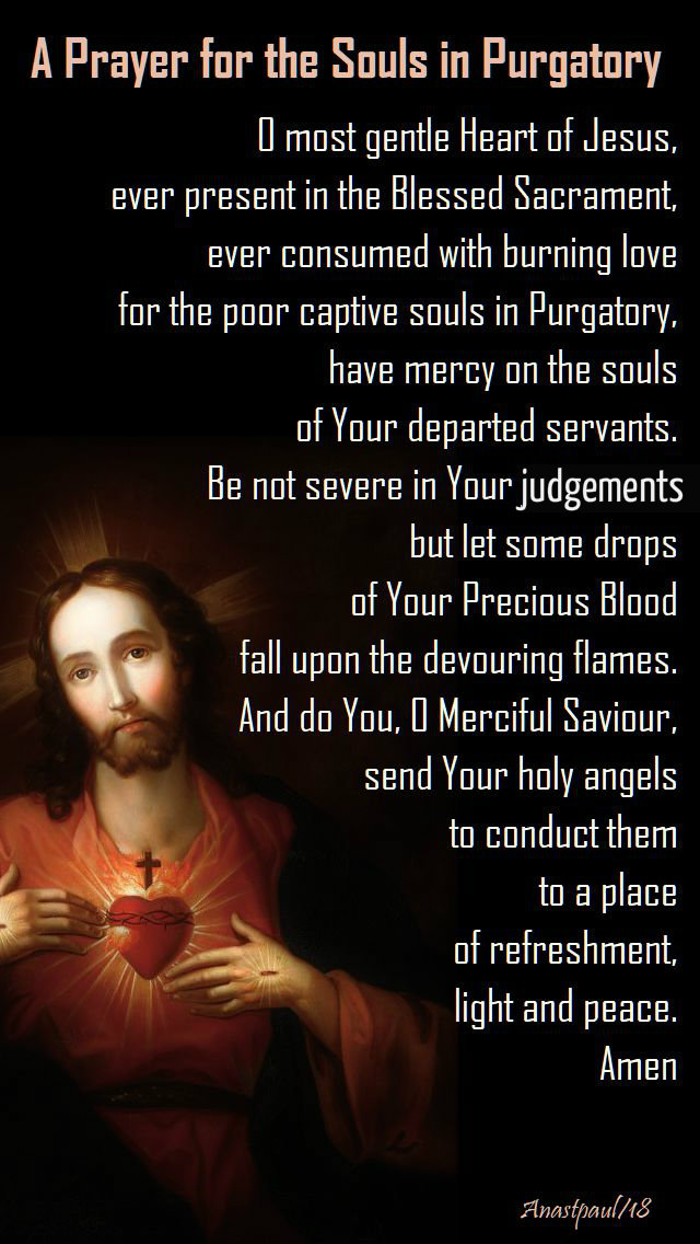 prayer-for-the-holy-souls-o-most-gentle-heart-of-jesus-month-of-the-holy-souls-1-nov-2018 and 2019.jpg