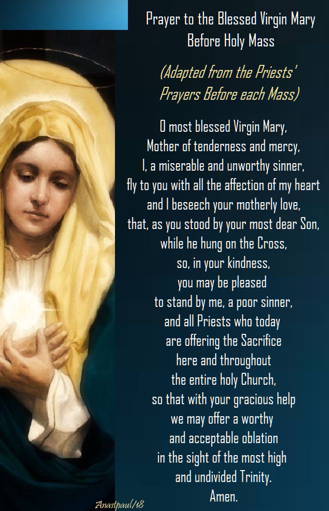 prayer-to-the-blessed-virgin-before-mass-15-april-2018